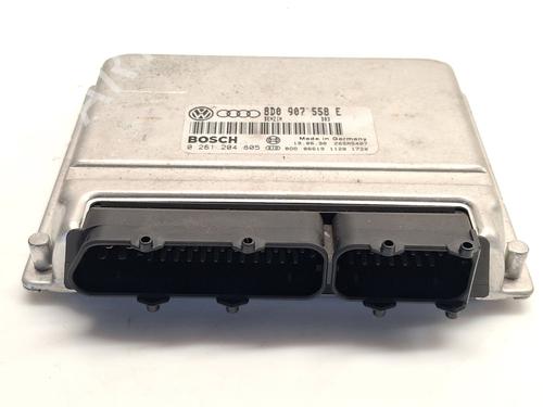 Engine control unit (ECU) VW PASSAT B5 (3B2) 1.8 T | BP29736294M57 