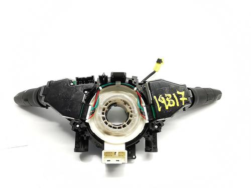 Switch NISSAN NOTE (E11, NE11) 1.5 dCi | BP25846829I30 