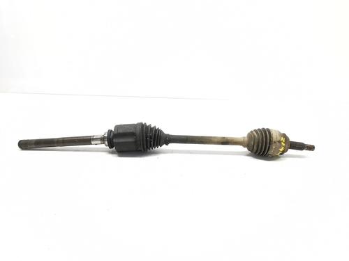Used Right front driveshaft Right front driveshaft JEEP COMPASS (MK49) 2.0 CRD 4x4 (140 hp) 36527473 36527473