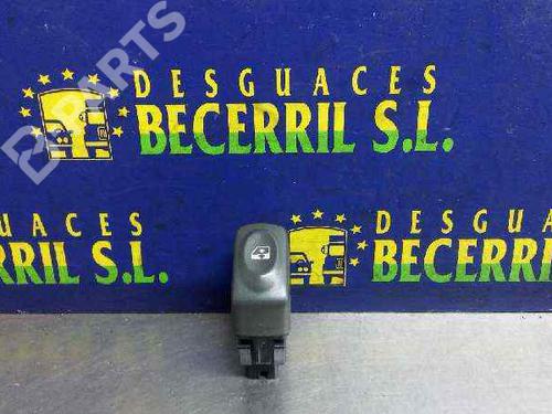 left-front-window-switch-renault-scenic-i-mpv-ja01_-fa0_-19-dci-ja05-ja1f-1999-2000-2001-2002-2003-2004-2005-2006-2007-2008-2009-2010-8440204 main image
