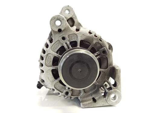 Alternator KIA RIO IV (YB, SC, FB)  | BP16732962M7 