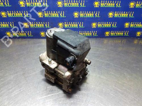 ABS pump NISSAN PRIMERA (P10) 2.0 16V | BP8440406M43 