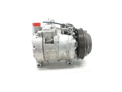 AC-Kompressor AUDI A4 B5 (8D2)  | BP28294854M34 
