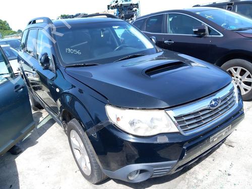 Steering column stalk SUBARU FORESTER (SH_) 2.0 D AWD (SHH, SHD, SHN) | BP36460457I23 - Image 3