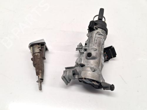 Electronic module SEAT LEON (1P1)  | BP29518941M83 