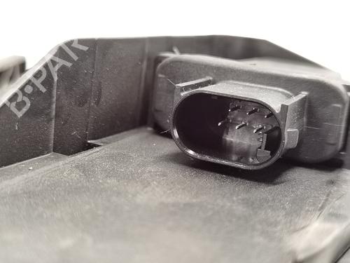 Pedal BMW X1 (E84) sDrive 18 d | BP21525561I4