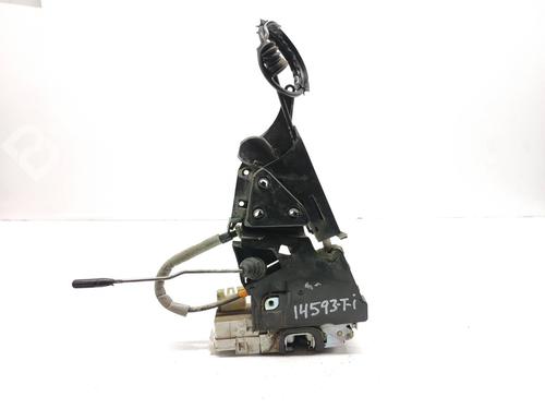 Used Rear left lock Rear left lock MERCEDES-BENZ A-CLASS (W169) A 180 CDI (169.007, 169.307) (109 hp) 10688054 10688054