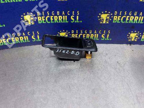 right-front-window-switch-ford-c-max-dm2-18-tdci-2007-2008-2009-2010-8436545 main image