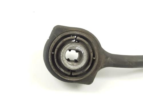 Left front suspension arm MERCEDES-BENZ C-CLASS Coupe (CL203)  | BP15409213M12 