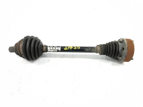 BP30912537M38 main image