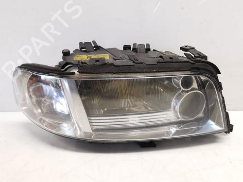 Used Right headlight Right headlight 38619868 38619868