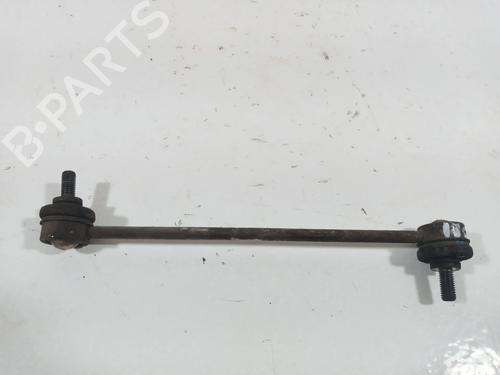 Used Right front suspension arm SEAT CORDOBA (6L2) 1.4 16V (75 hp) 14020978