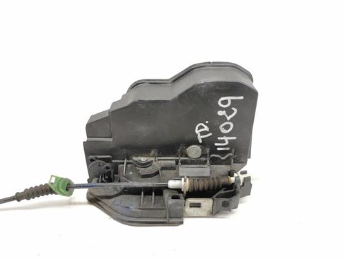 rear-right-lock-bmw-x3-e83-20-d-7154630-2003-2004-2005-2006-2007-2008-2009-2010-2011-10153715 main image