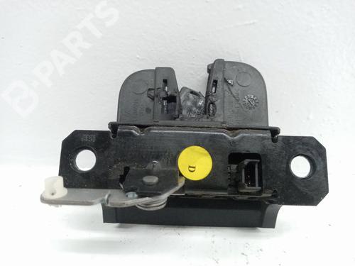 tailgate-lock-vw-touareg-7la-7l6-7l7-30-v6-tdi-2002-2003-2004-2005-2006-2007-2008-2009-2010-2011-2012-2013-8480793 main image