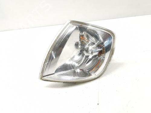 Used Left front indicator Left front indicator VW POLO (6N2) 1.9 SDI (64 hp) 39721710 39721710
