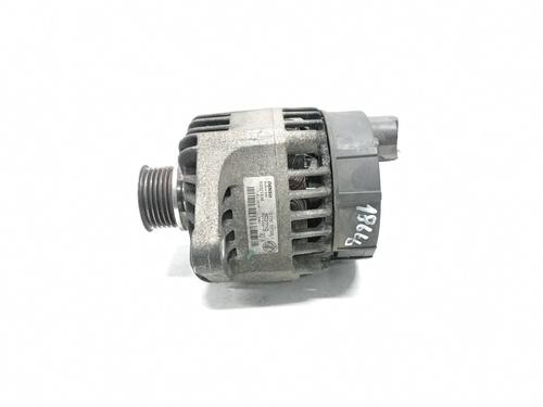 Alternator ALFA ROMEO 147 (937_)  | BP28103696M7 
