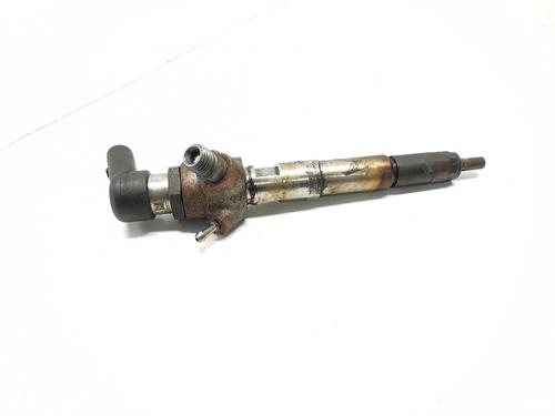 Injector RENAULT LAGUNA III Grandtour (KT0/1) 1.5 dCi (KT0A, KT0R, KT02) | BP29631232M100 