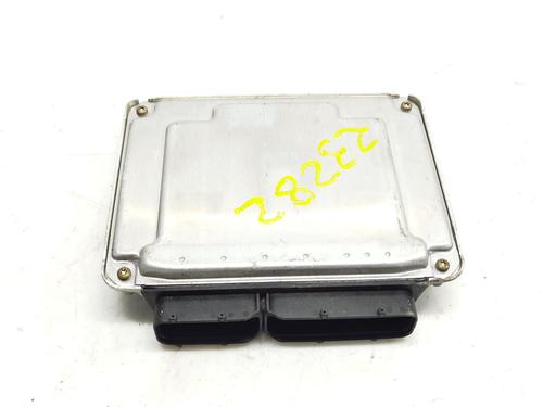 Engine control unit (ECU) SEAT TOLEDO II (1M2) 1.9 TDI | BP40227927M57 - Image 2