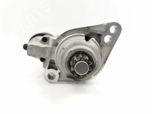 Starter AUDI A3 (8P1) 1.9 TDI | BP15603116M8 