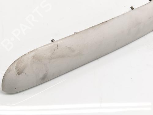 Tailgate handle CITROËN XSARA (N1) 2.0 HDi 90 | BP24553325C132 