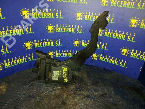 BP9266746I4 main image