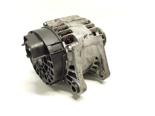 Alternator FIAT STILO (192_) 1.9 D Multijet | BP16538955M7 