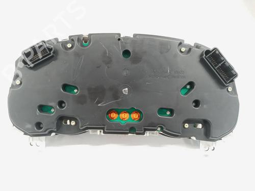 Instrument cluster KIA RIO II (JB) 1.5 CRDi | BP11084864C47