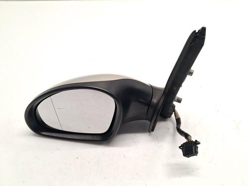 left-mirror-seat-toledo-iii-5p2-2004-2005-2006-2007-2008-2009-32124771 main image