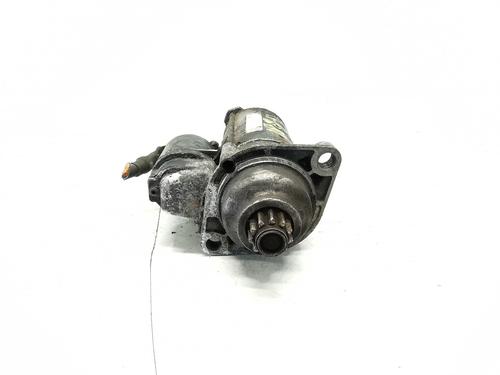 Starter SEAT ALHAMBRA (7V8, 7V9)  | BP28369079M8 