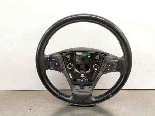 steering-wheel-volvo-v50-545-20-d-pv55150060-8687335-2003-2004-2005-2006-2007-2008-2009-2010-2011-2012-8465993 main image