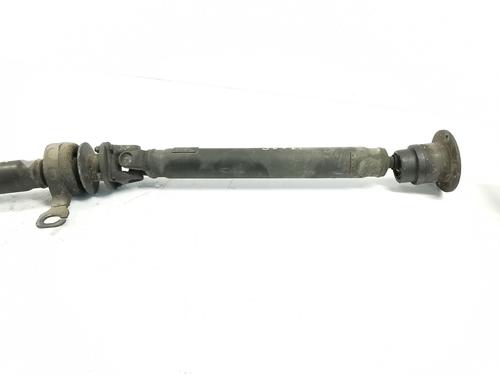 Kardanaksel Kompl. MAZDA CX-7 (ER) 2.3 MZR DISI Turbo AWD (ER3P) | BP29707933M37 