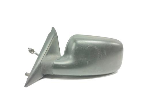Left mirror SEAT IBIZA II (6K1)  | BP8436460C26 