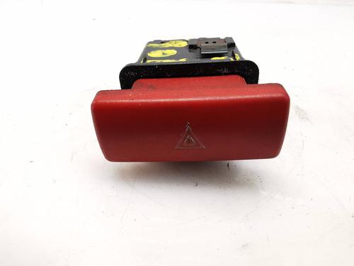 Used Warning switch LAND ROVER FREELANDER I (L314) [1998-2006]  22337658