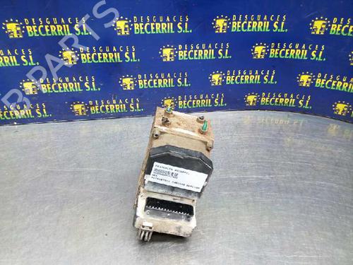 ABS Bremseaggregat MITSUBISHI CARISMA Saloon (DA_) 1.9 DI-D (DA5A) | BP8453890M43 