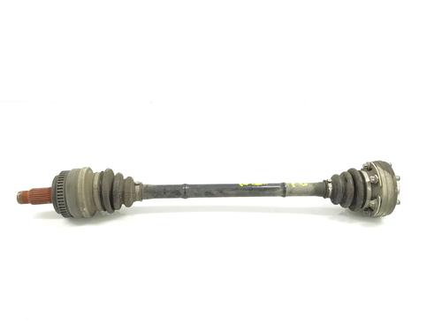Used Right rear driveshaft BMW 3 (E90) 320 d (163 hp) 16153938