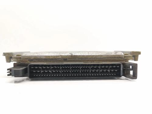 Engine control unit (ECU) PEUGEOT 406 (8B) 2.0 HDI 110 | BP10232452M57 