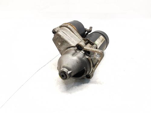 Startmotor OPEL ASTRA G Saloon (T98) 1.6 (F69) (84 hp) 28681913
