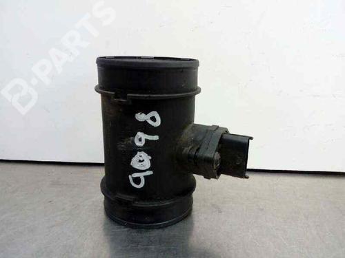 mass-air-flow-sensor-citroen-jumper-i-van-244-0281002184-2002-9265271 main image