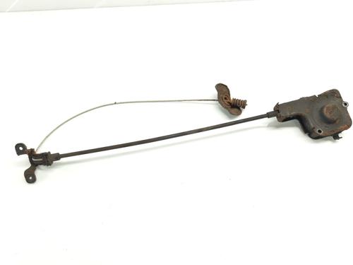 Support CITROËN C4 Grand Picasso I (UA_) 2.0 HDi 138 | BP28056809C155