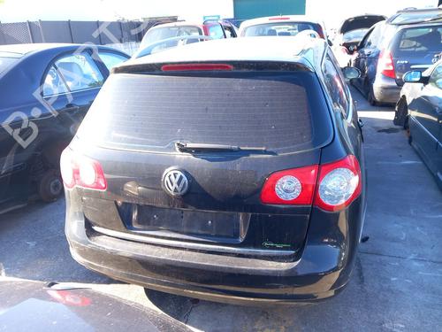 Right tailgate light VW PASSAT B6 Variant (3C5) 2.0 TDI 16V | BP38876425C80 - Image 4