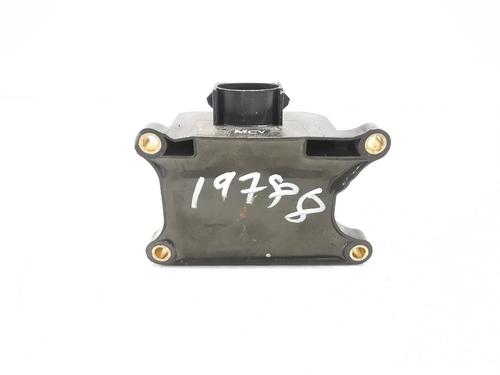 Tændspole FORD FOCUS I Turnier (DNW) 1.6 16V | BP26207337M94 