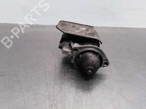 Motor de arranque AUDI 90 B2 (813, 814, 853) 2.0 (115 hp) 8461465