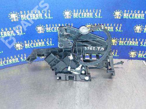 rear-right-lock-ford-c-max-dm2-18-tdci-2007-2008-2009-2010-8436538 main image