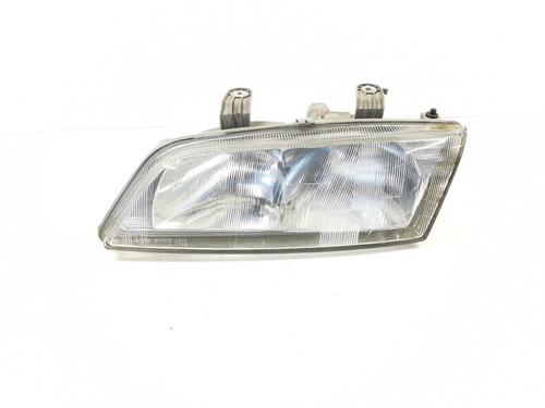 Used Left headlight Left headlight 39068193 39068193
