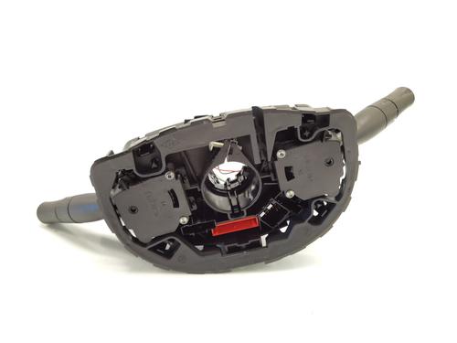 Switch RENAULT MEGANE II (BM0/1_, CM0/1_) 1.6 16V (BM0C, CM0C) | BP29520251I30 
