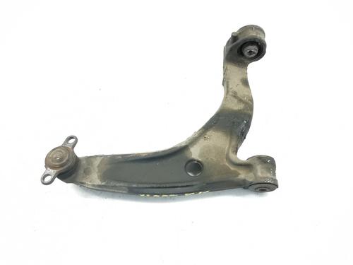 Right front suspension arm VW TRANSPORTER T5 Van (7HA, 7HH, 7EA, 7EH) 2.5 TDI | BP29889661M13