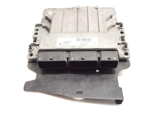 Used Engine control unit (ECU) Engine control unit (ECU) 39451557 39451557