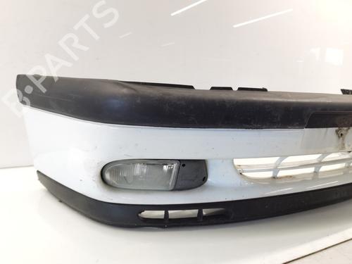 Front bumper RENAULT LAGUNA I (B56_, 556_) 2.2 D (B56F/2) | BP29807910C7 