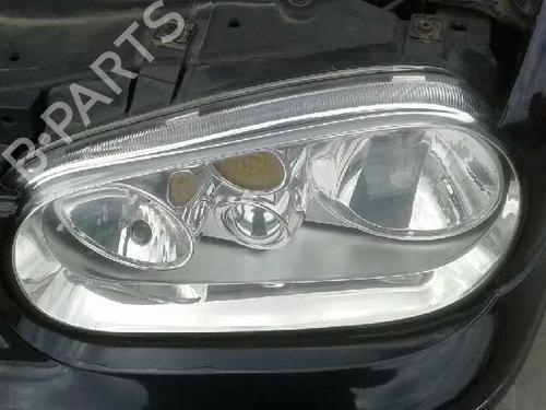 Warning switch VW GOLF IV (1J1) 1.6 16V | BP8456631I22 
