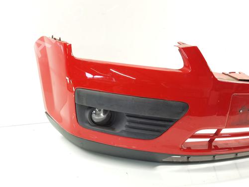 Front bumper FORD FOCUS II (DA_, HCP, DP) 1.6 TDCi | BP26167089C7 